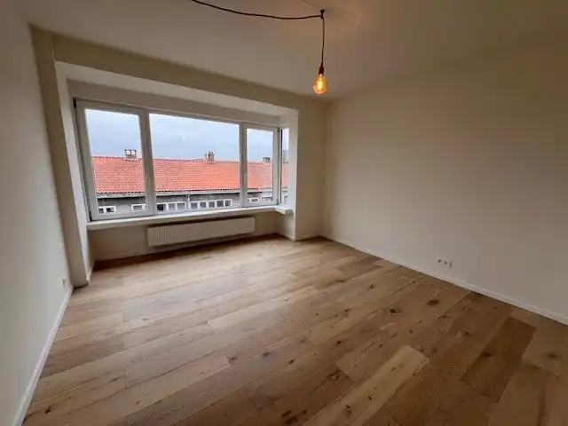 Volledig gerenoveerd appartement in Oostende,  95.00 m² foto 10
