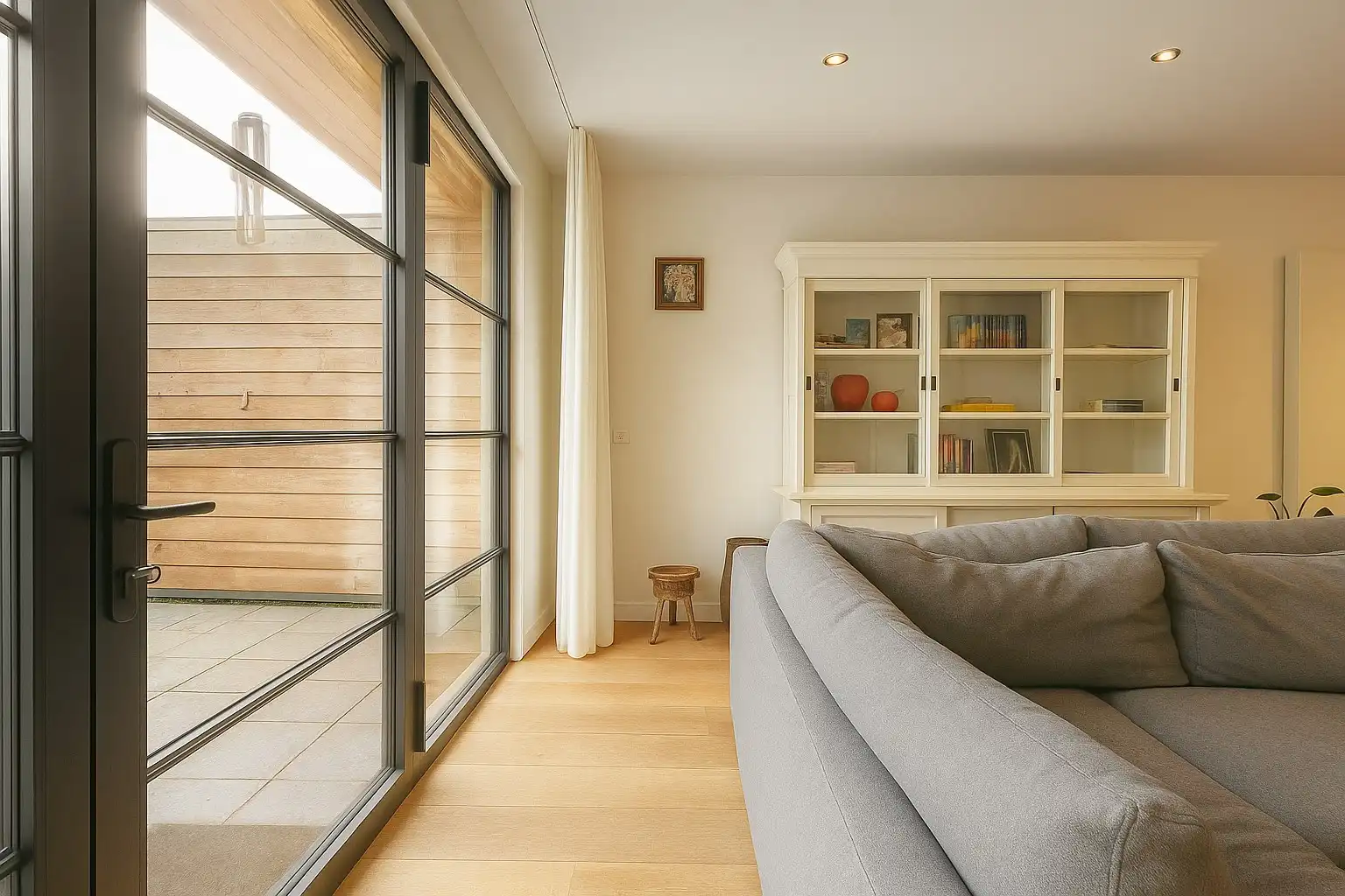 Urban Living foto 14