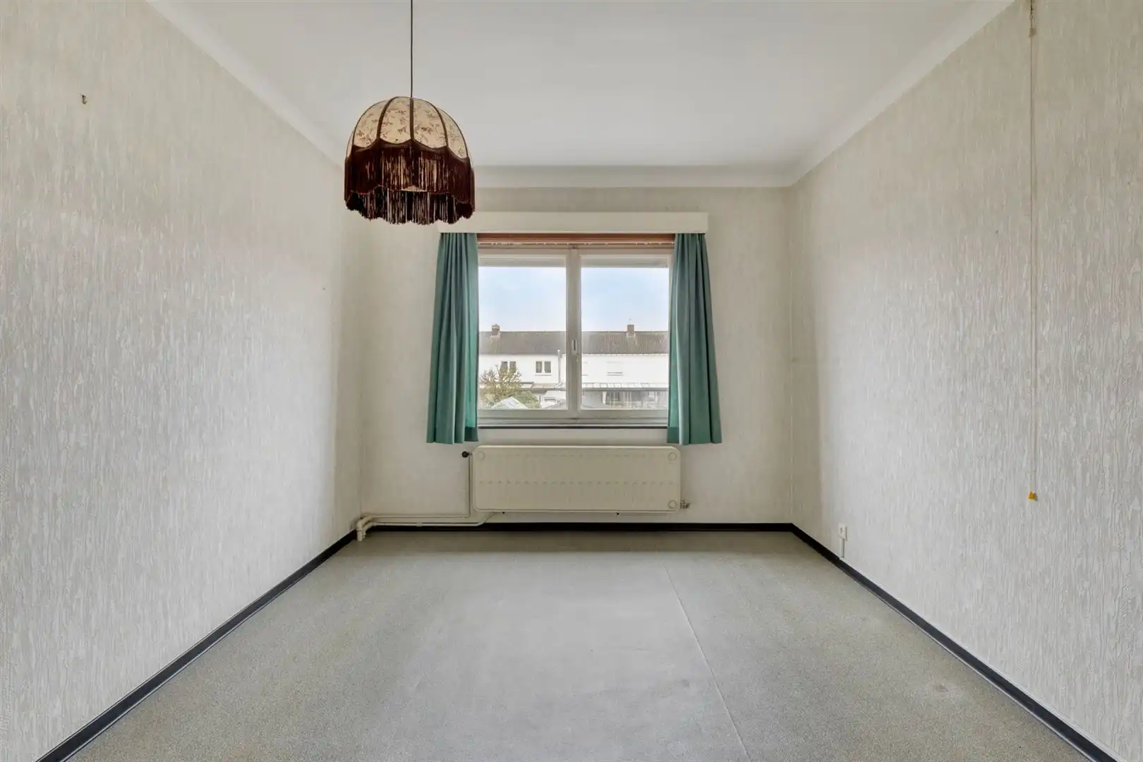 HO bebouwing met 5 slp te Eine foto 17