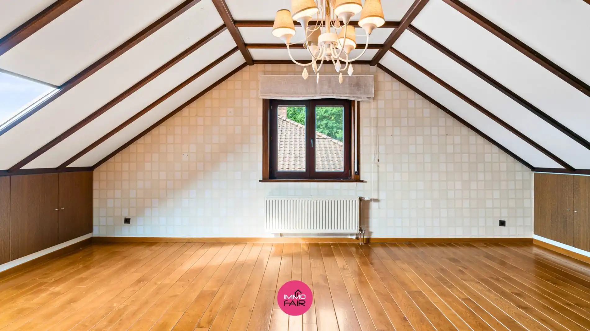 Woning met loods met 5 slaapkamers op 15 minuutjes van Maastricht! foto 14