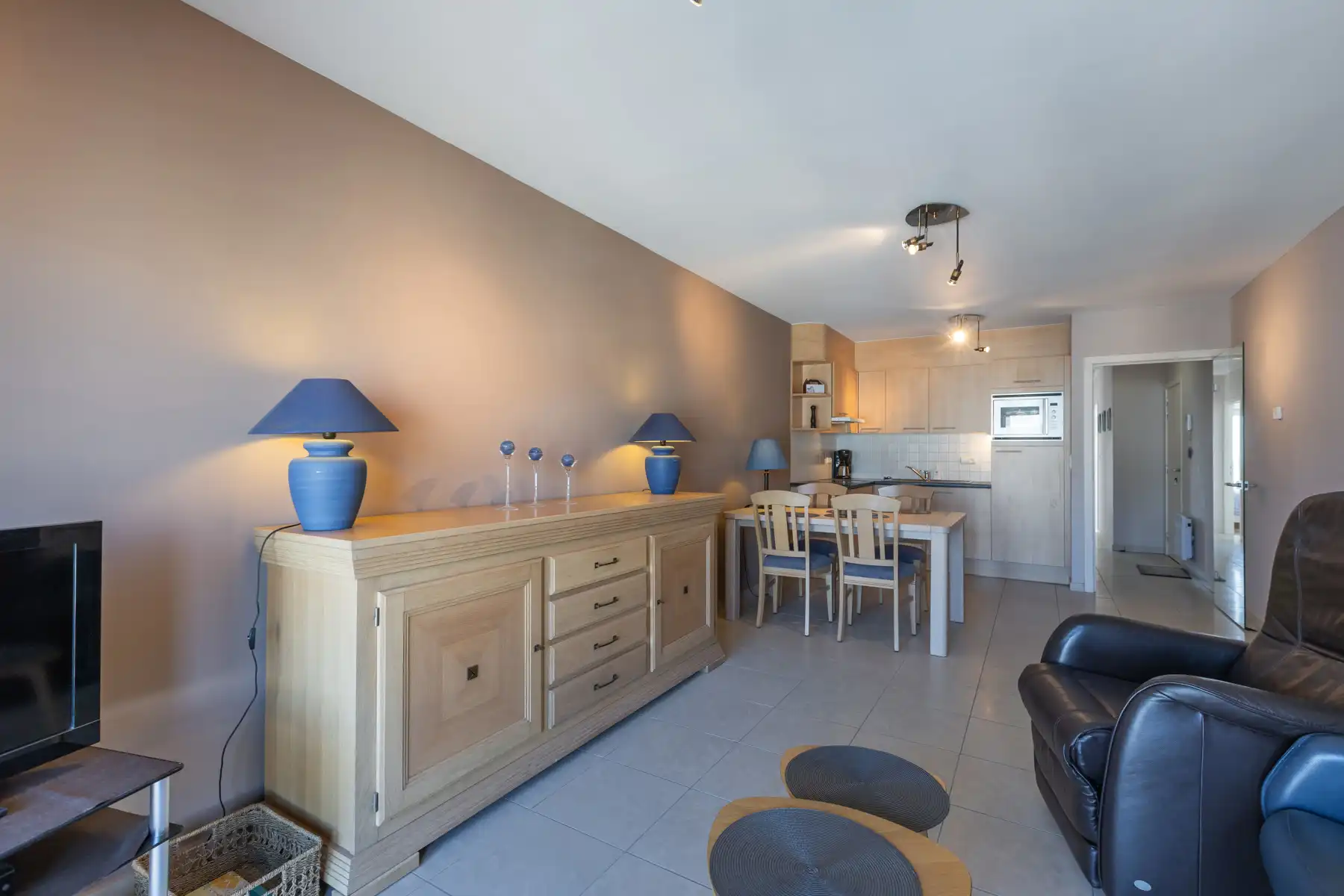 Res. GRAAFJAN I foto 9