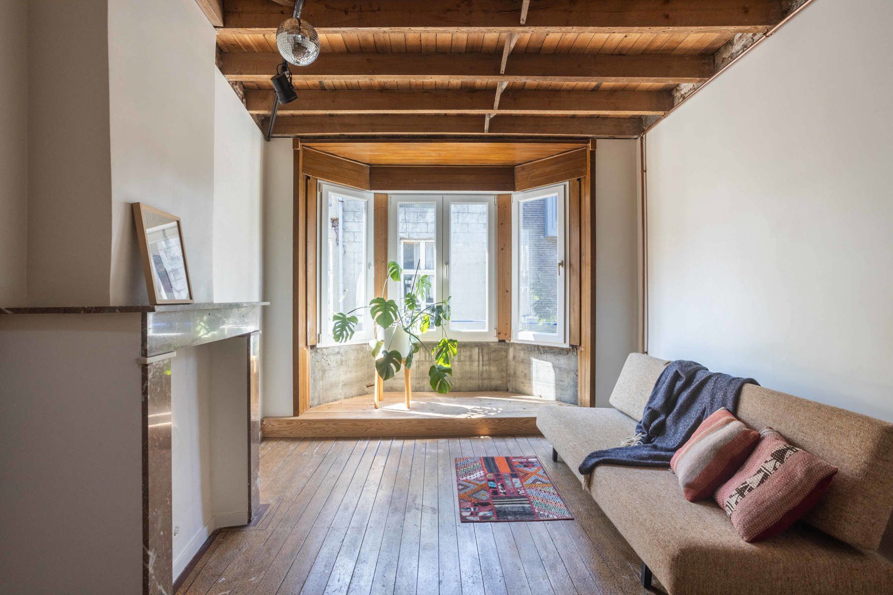 Huis te koop foto 13