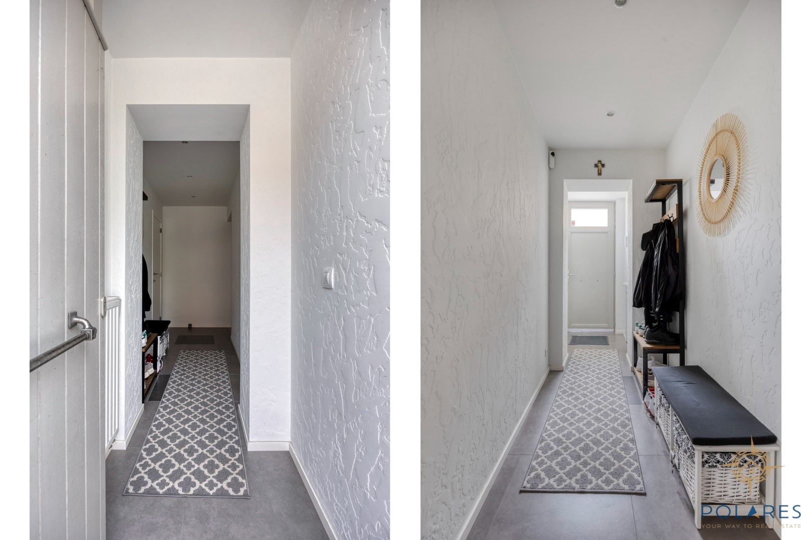 Karaktervolle, volledig gerenoveerde woning foto 3