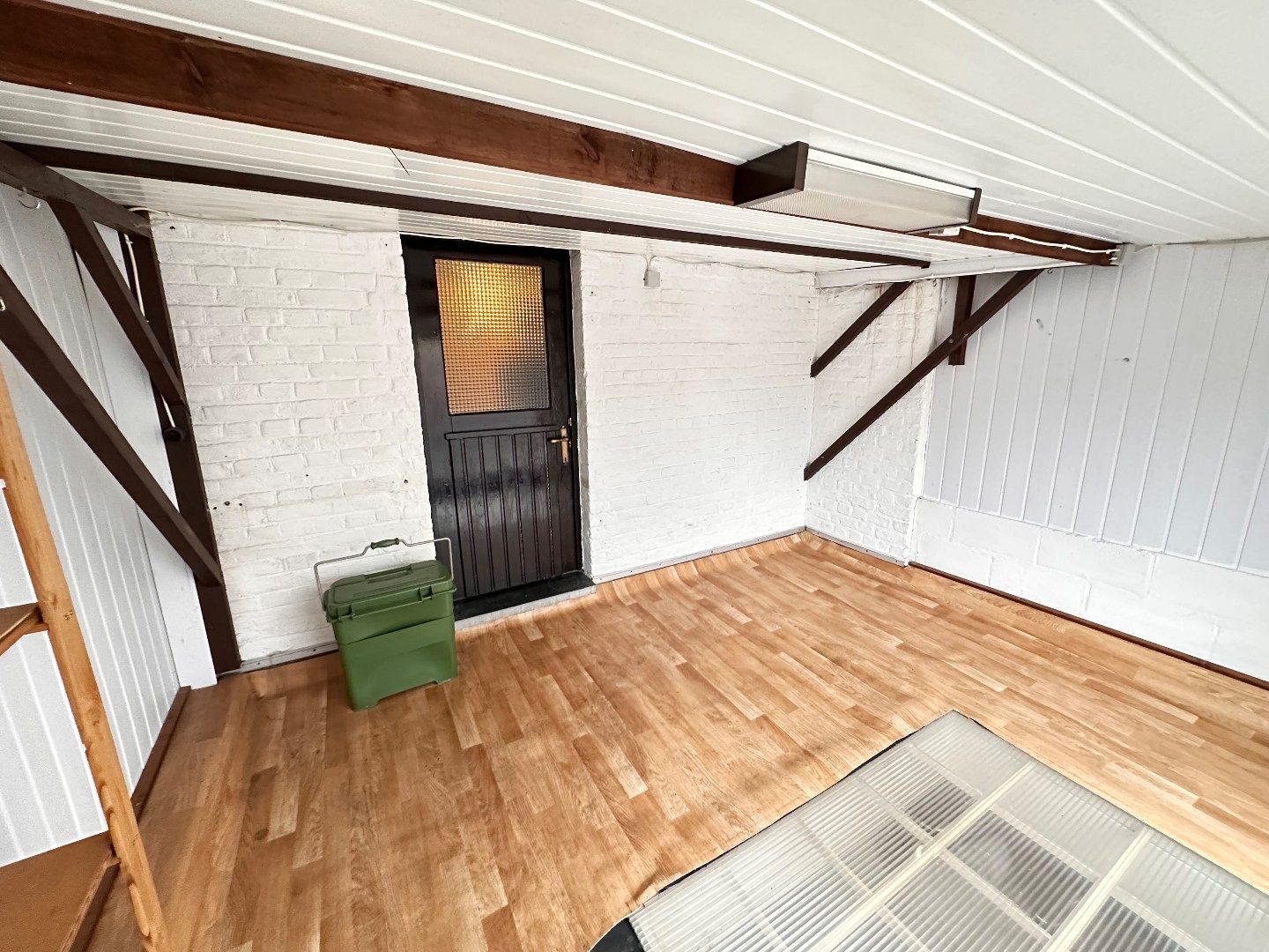 Te huur: woning gelegen in het centrum van Tongeren foto 11