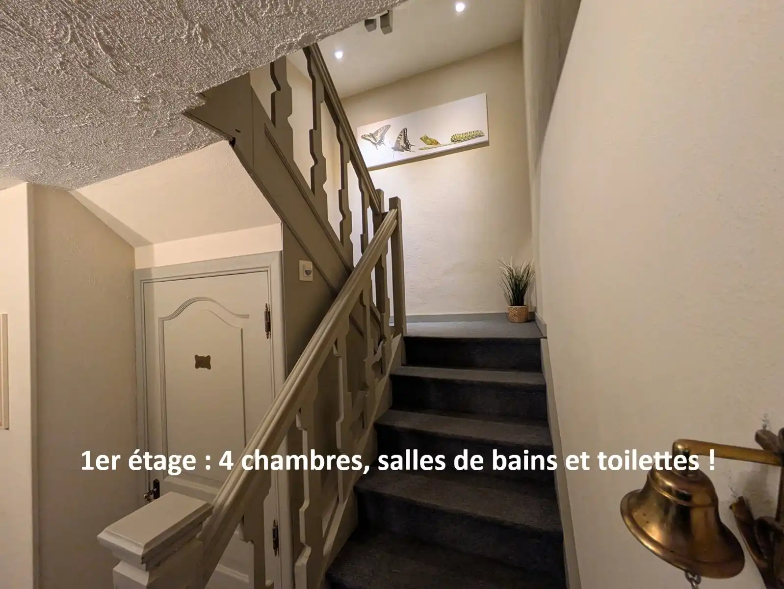 Huis te koop foto 16