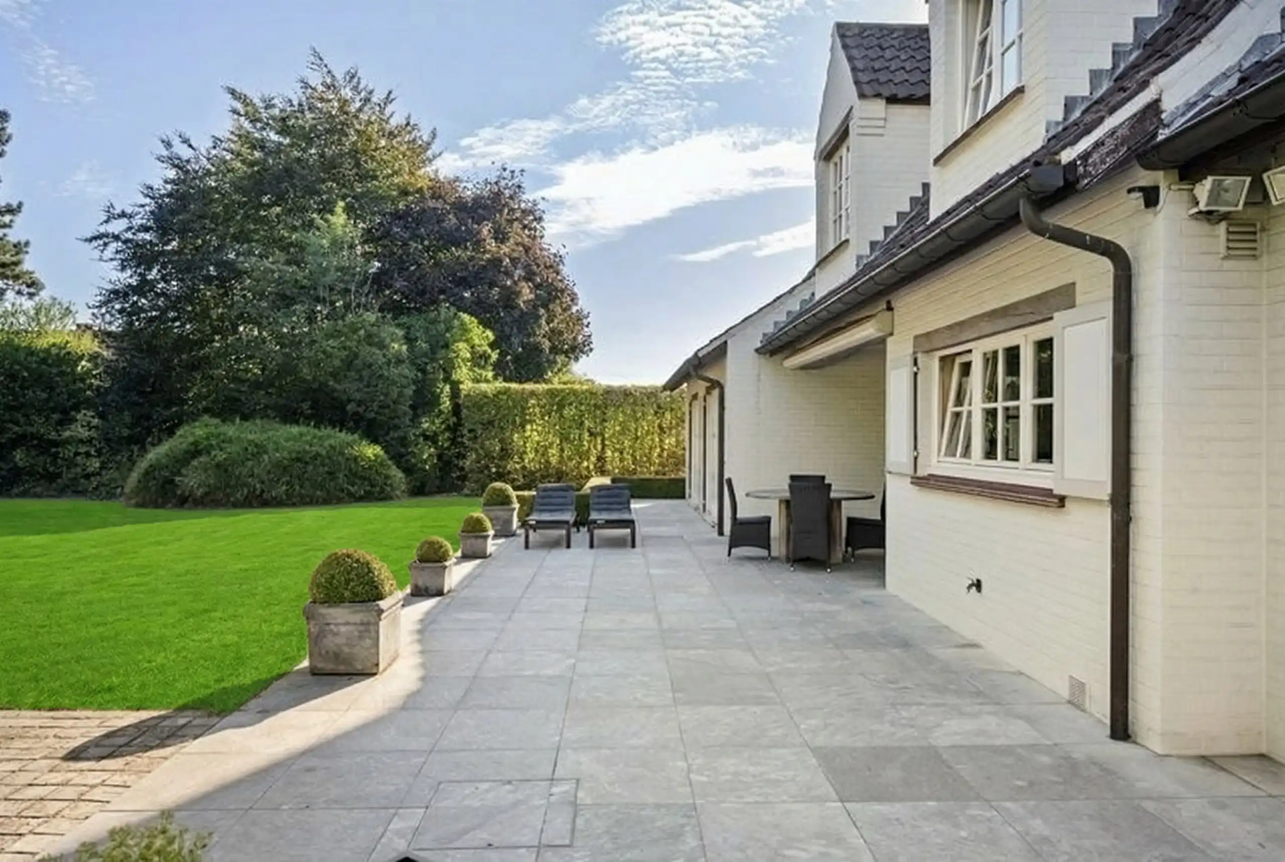 Kom binnen, kom dromen: royale eigendom op 3057 m² foto 25