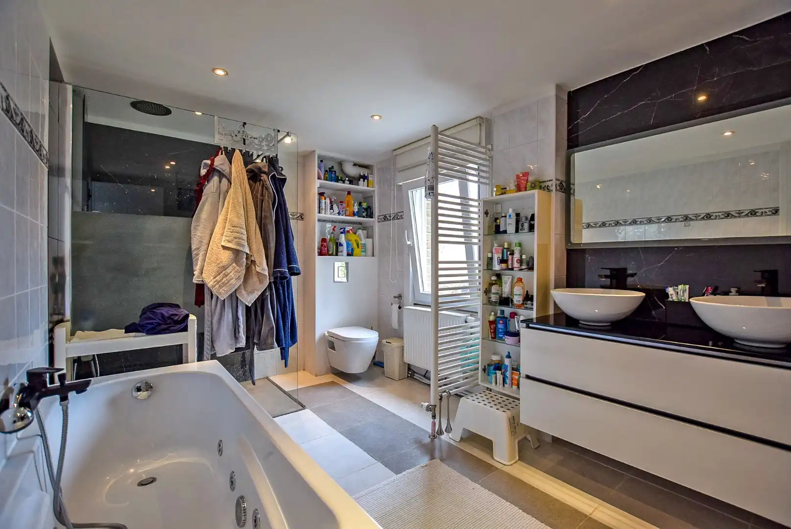 Instapklare woning gelegen op 330m² te Oostduinkerke.  foto 13