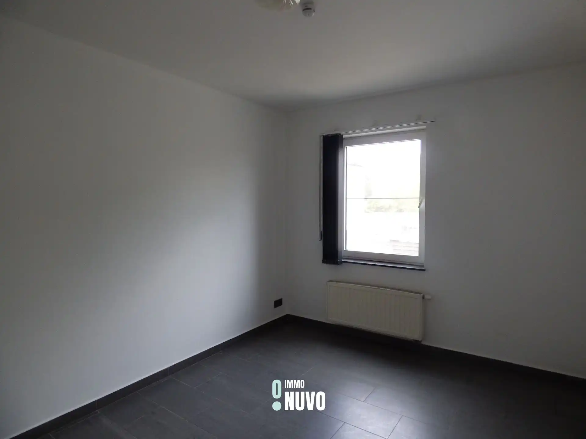 Appartement met garage foto 13