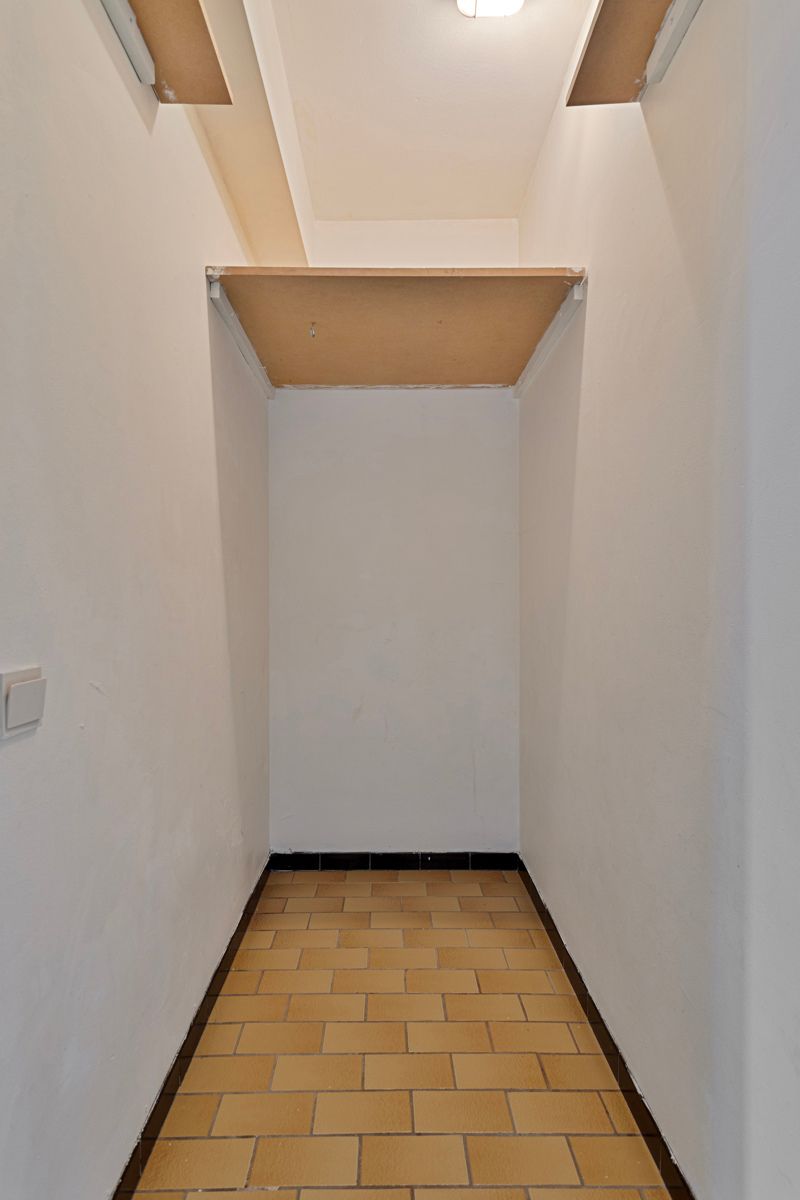 Rustig wonen in Herent. foto 12