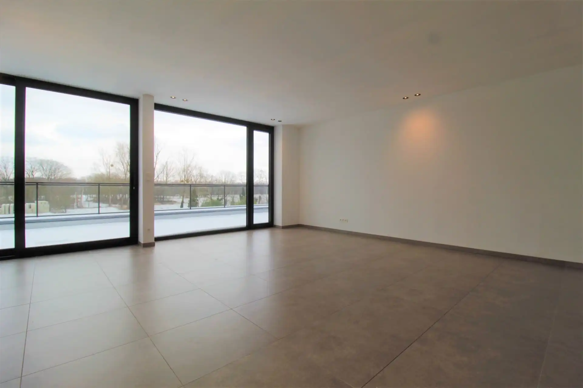 Appartement foto 6
