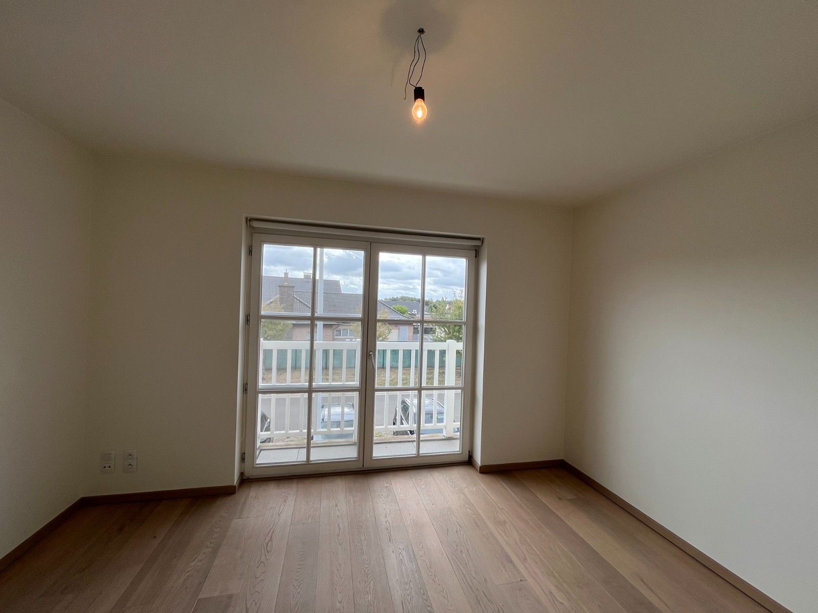 🌟 Te huur – Modern en gezellig 2-kamer appartement in Waregem 🌟 foto 15
