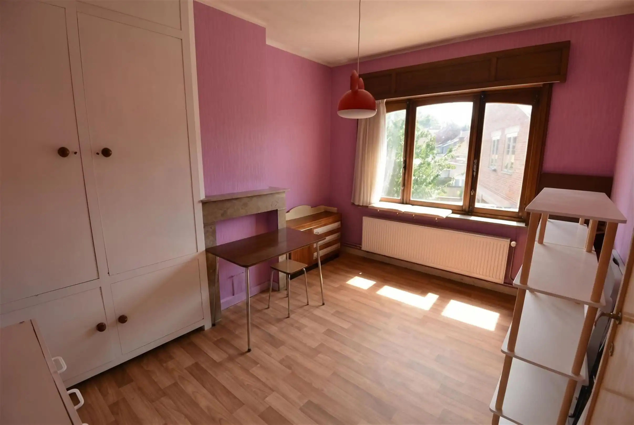 woning foto 14