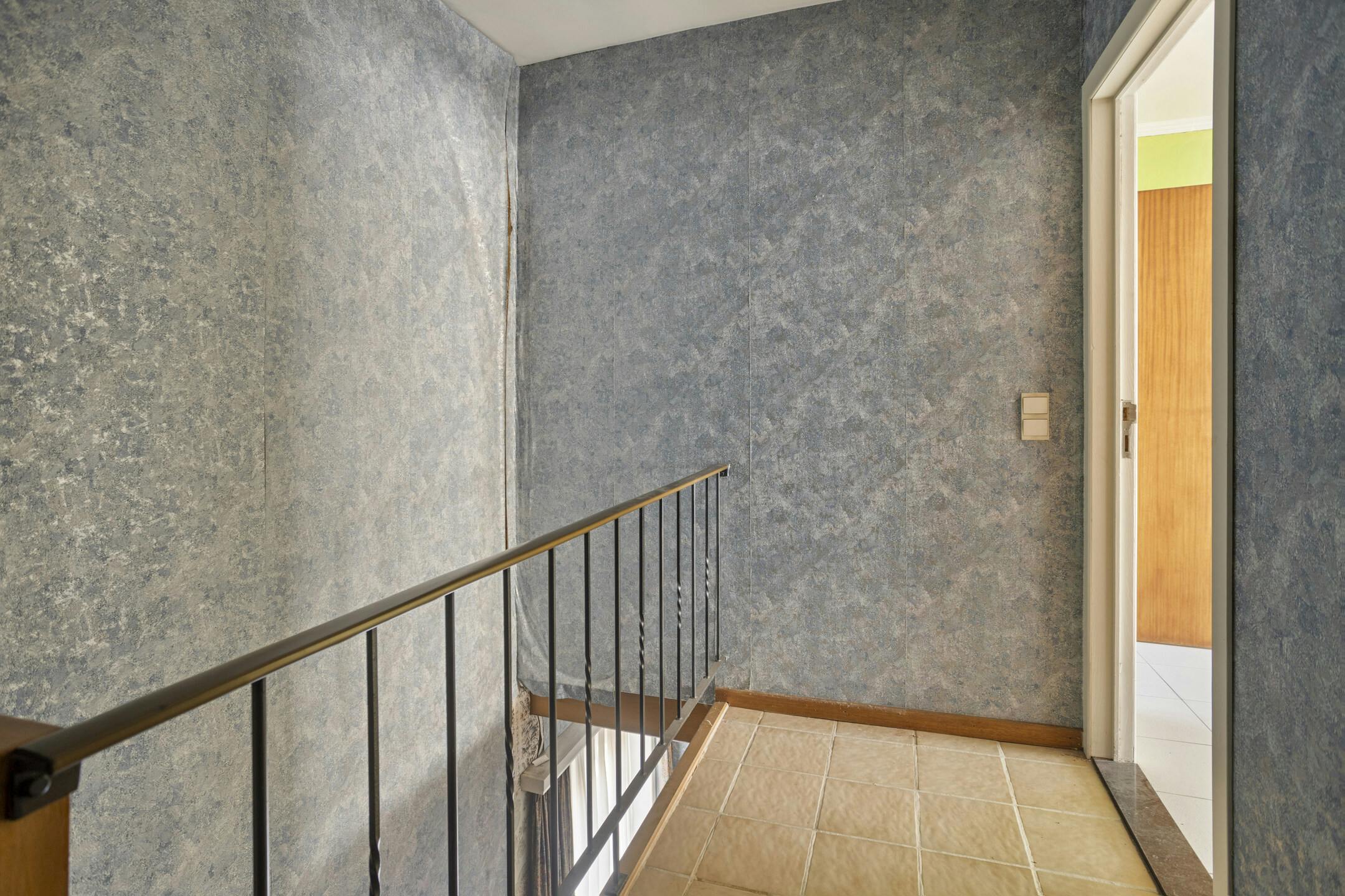 Te moderniseren huis of tweewoonst in Vrasene foto 19