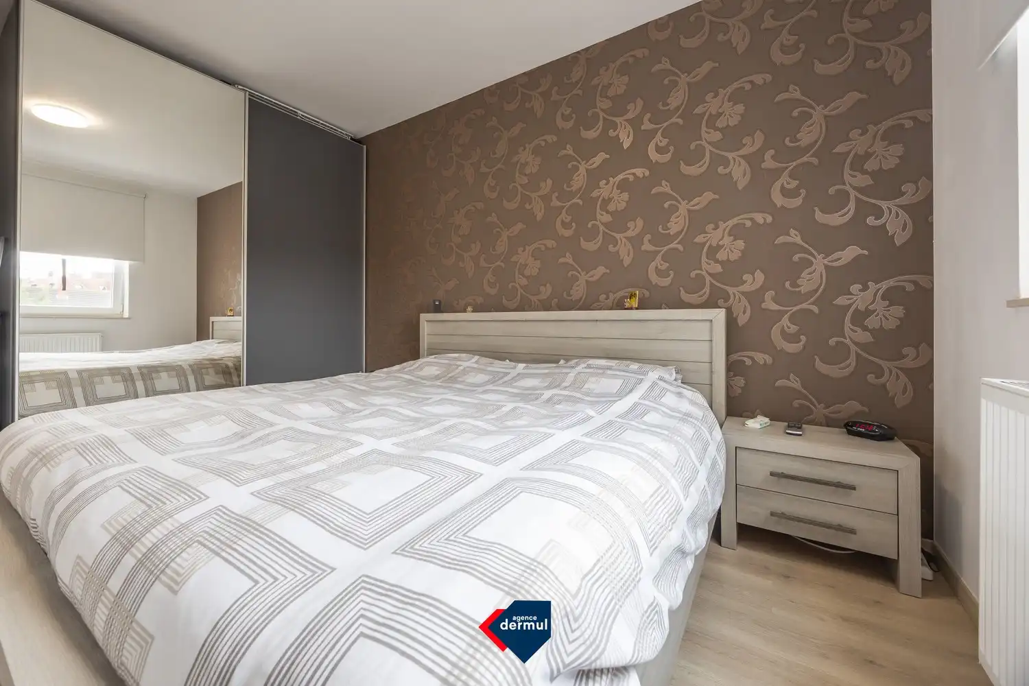 RESIDENTIE ASTOR foto 17