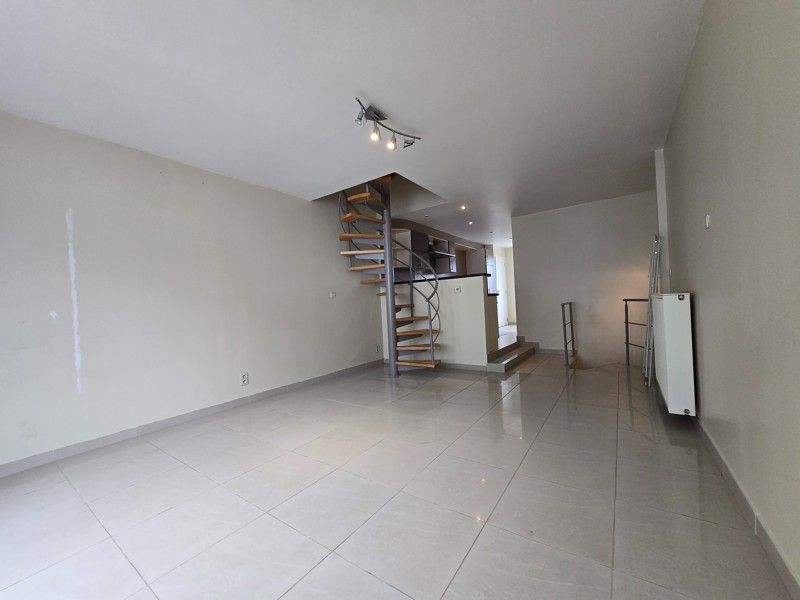 Handelshuis met Woonst in het Centrum van Machelen! 🌟 foto 28