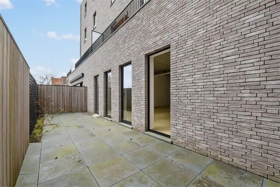 UNIEK CASCO HANDELSPAND VAN 238M² OP EEN TOPLOCATIE IN HASSELT foto 22