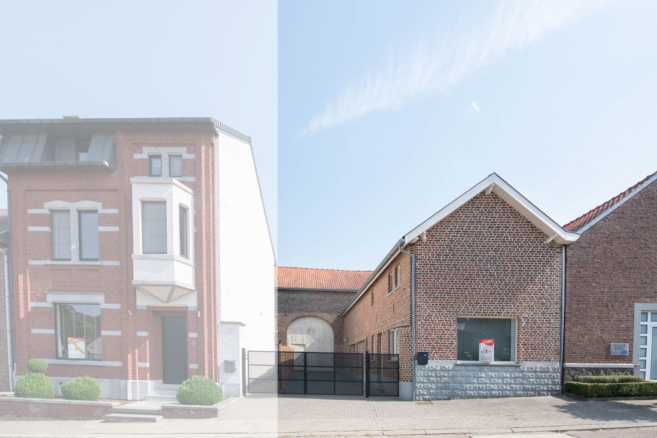 Instapklare woning te Genoelselderen foto 21