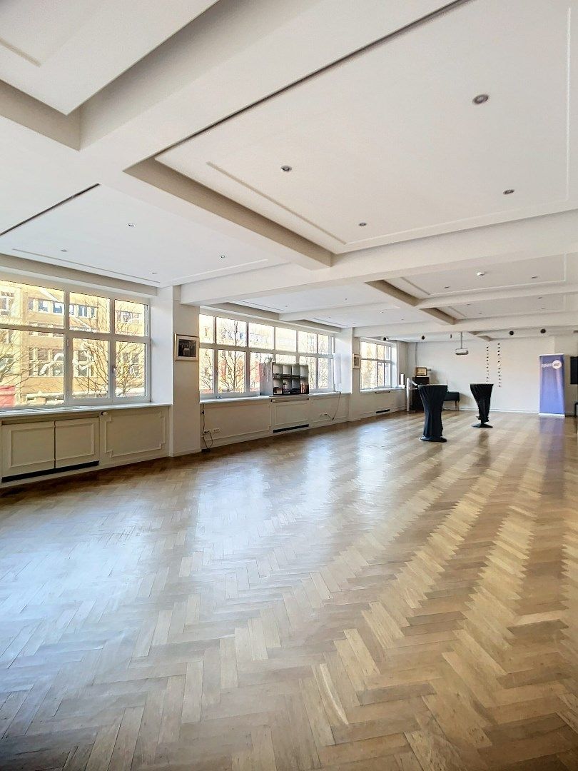 Ankerrui 2 foto {{pictureIndex}}