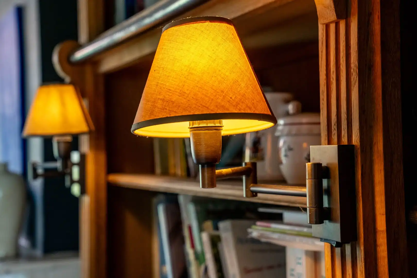 Exclusieve historische herenhoeve 'Groot Noordhof' met 8 vergunde vakantielogies op topligging nabij zee foto 16