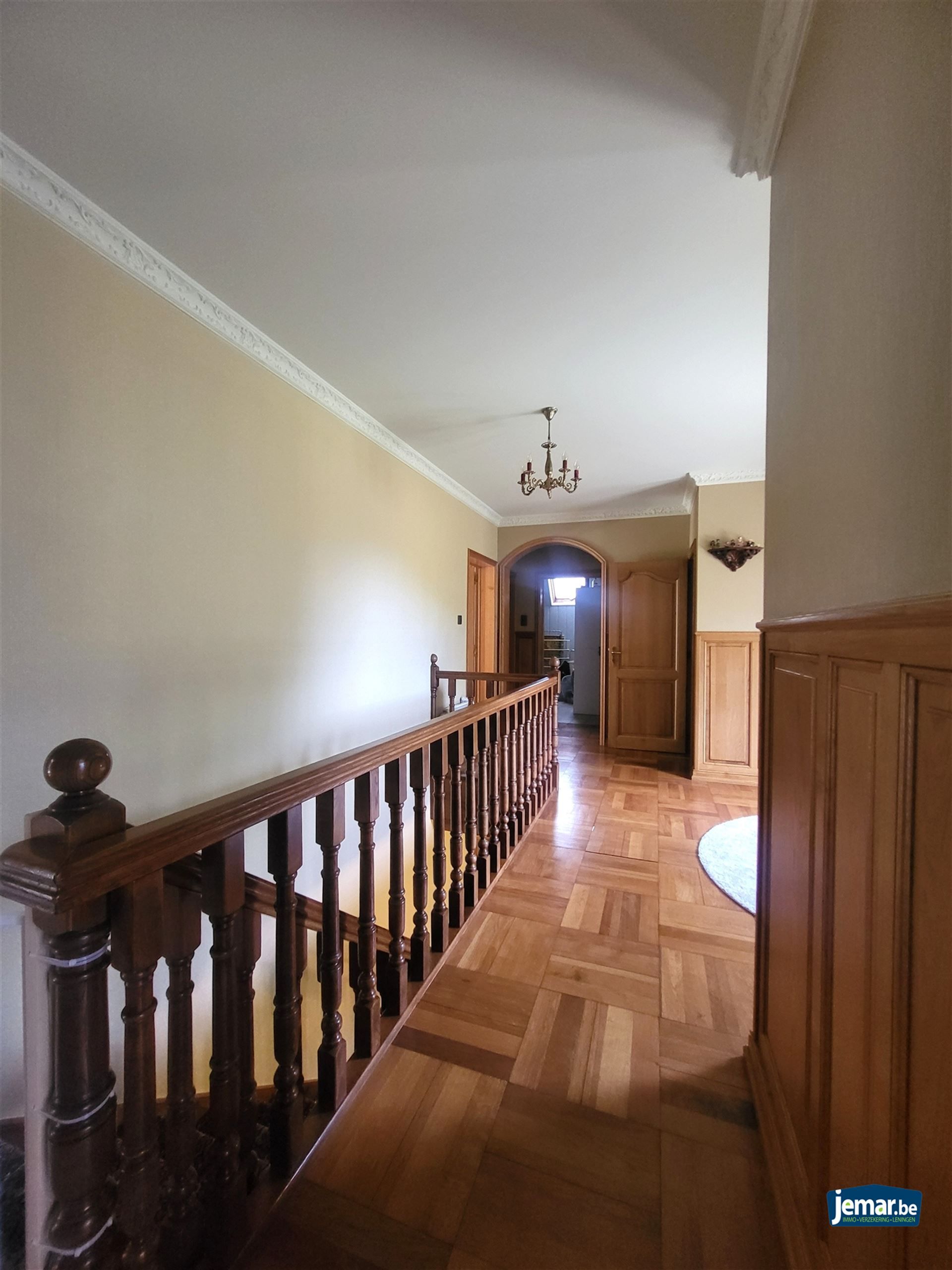 Huis foto 14