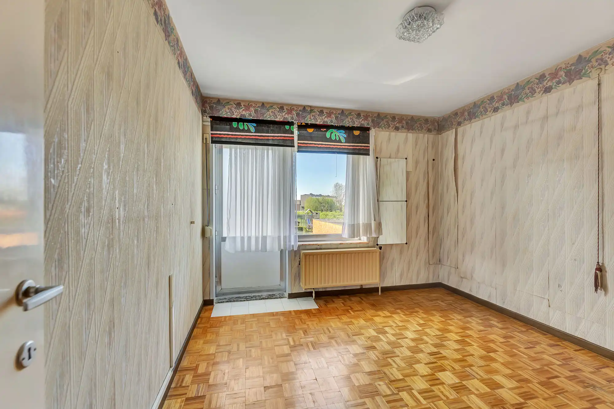 Te renoveren HOB met diverse mogelijkheden op toplocatie foto 23