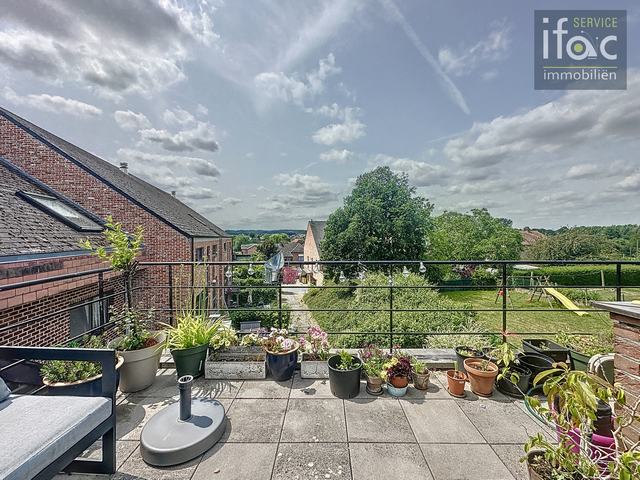 Appartement te koop foto 29