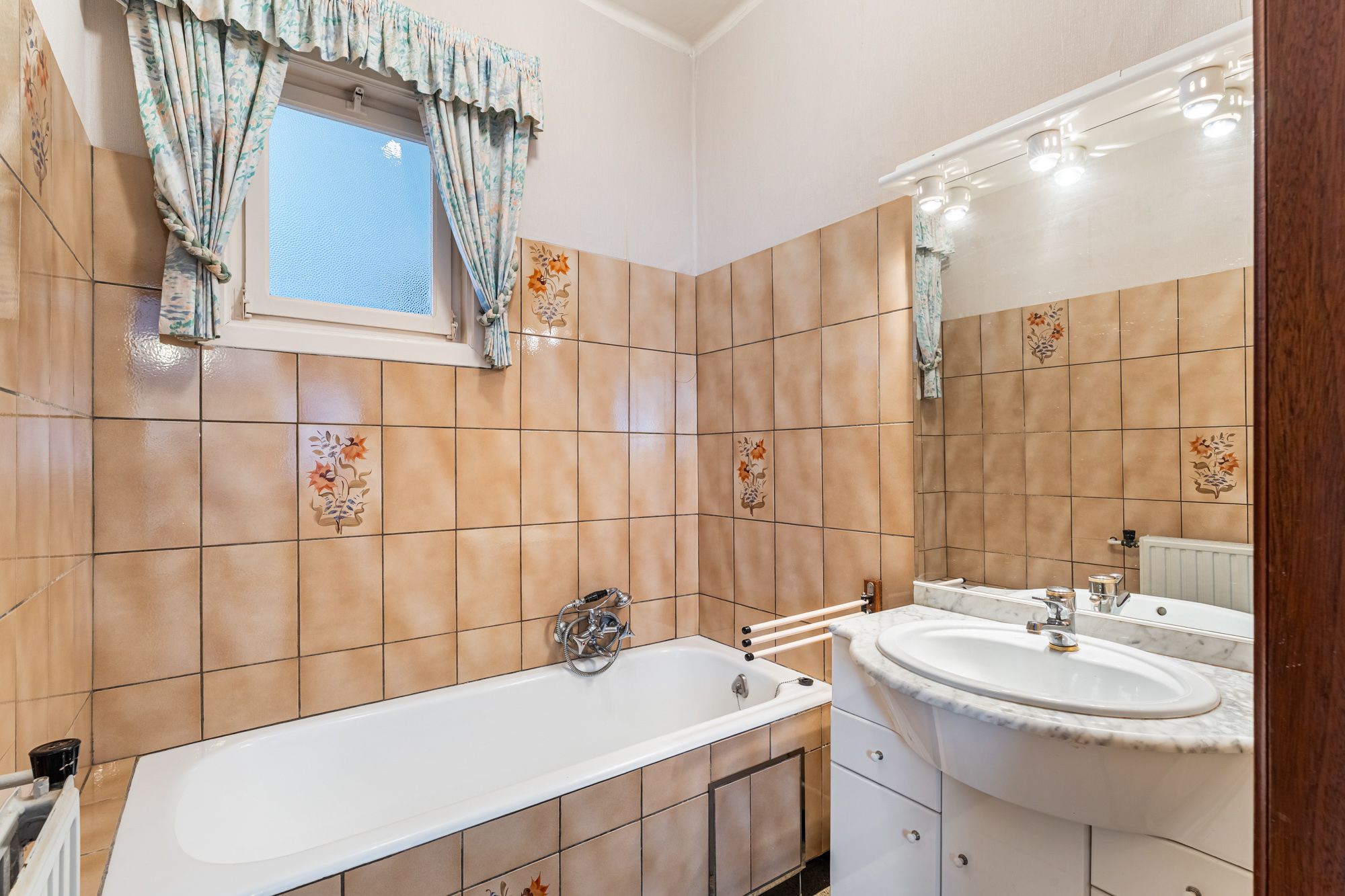 Huis te koop foto 9