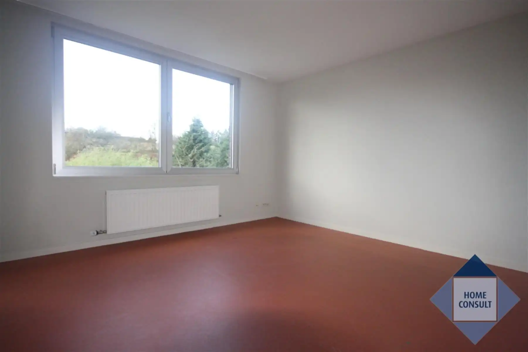 Villa te huur foto 11