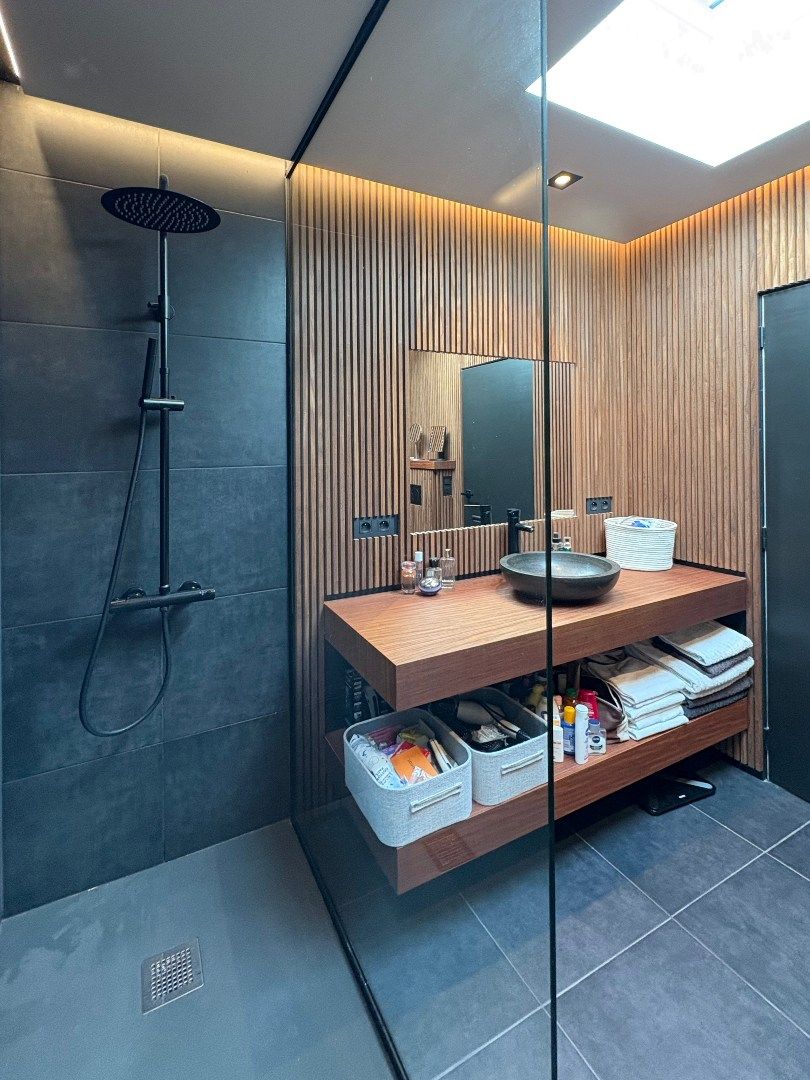 Wat een combo: Authentiek, modern comfort en energie-efficiënt! foto 16