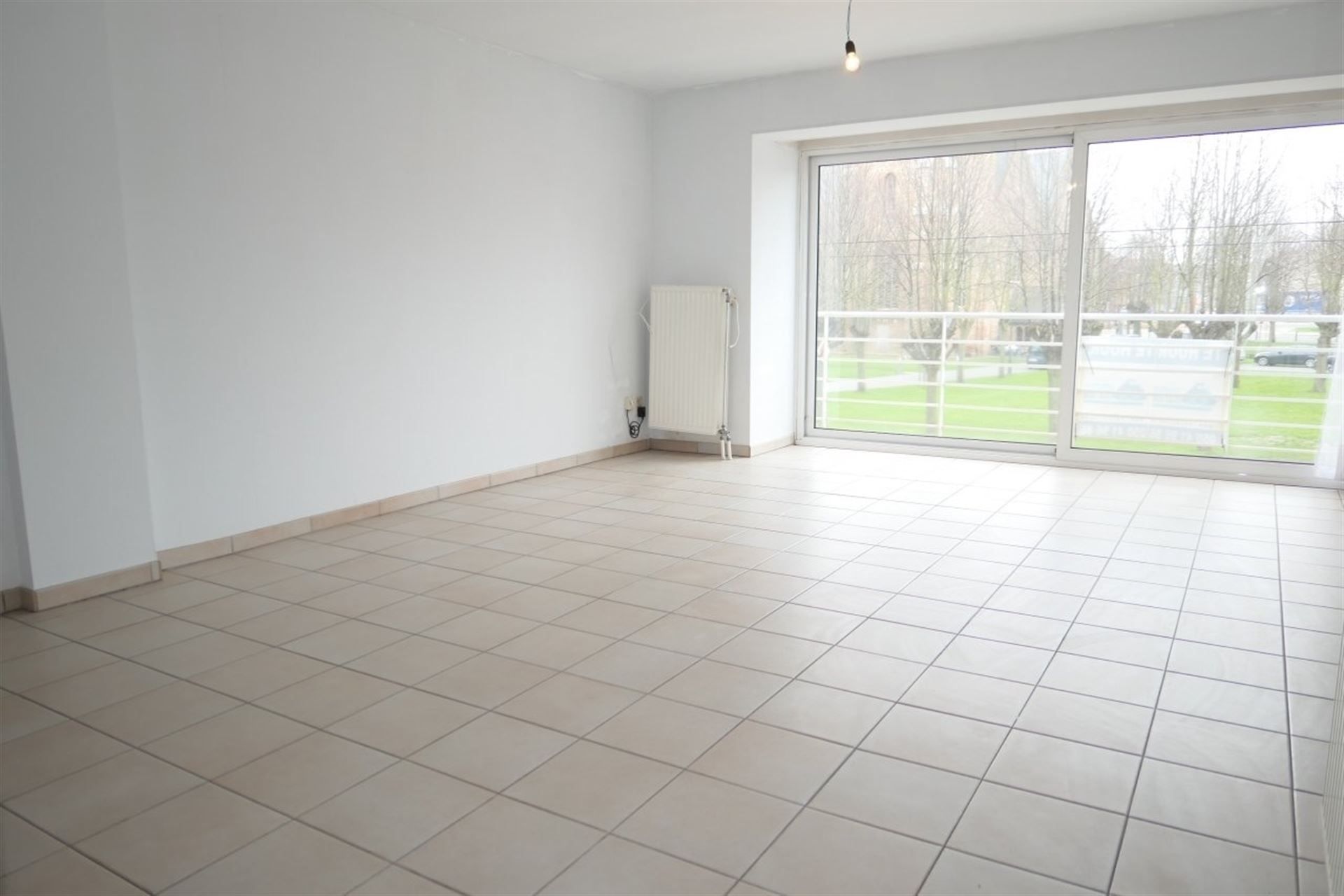Appartement foto {{pictureIndex}}