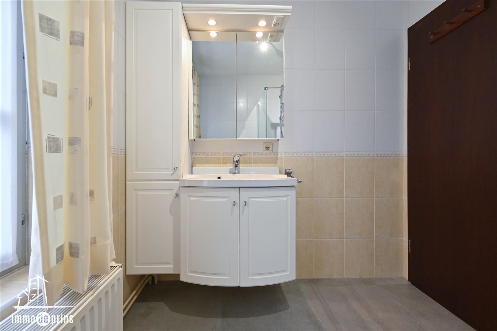 HOB met 3 slaapkamers foto 16