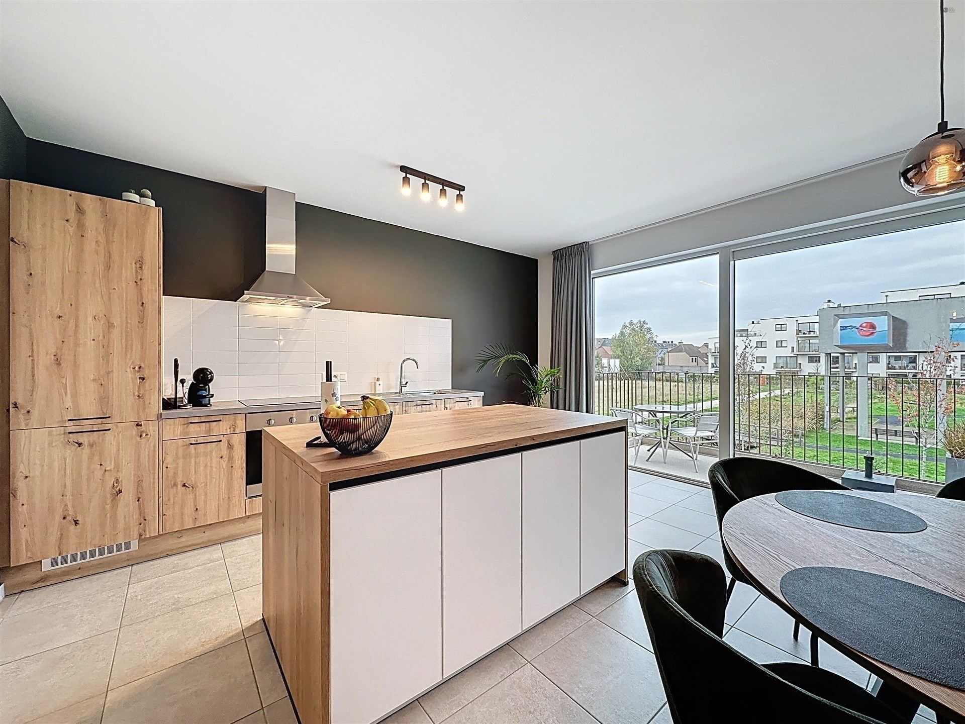 Appartement te koop Filteintstraat 5/102 - 9100 SINT-NIKLAAS