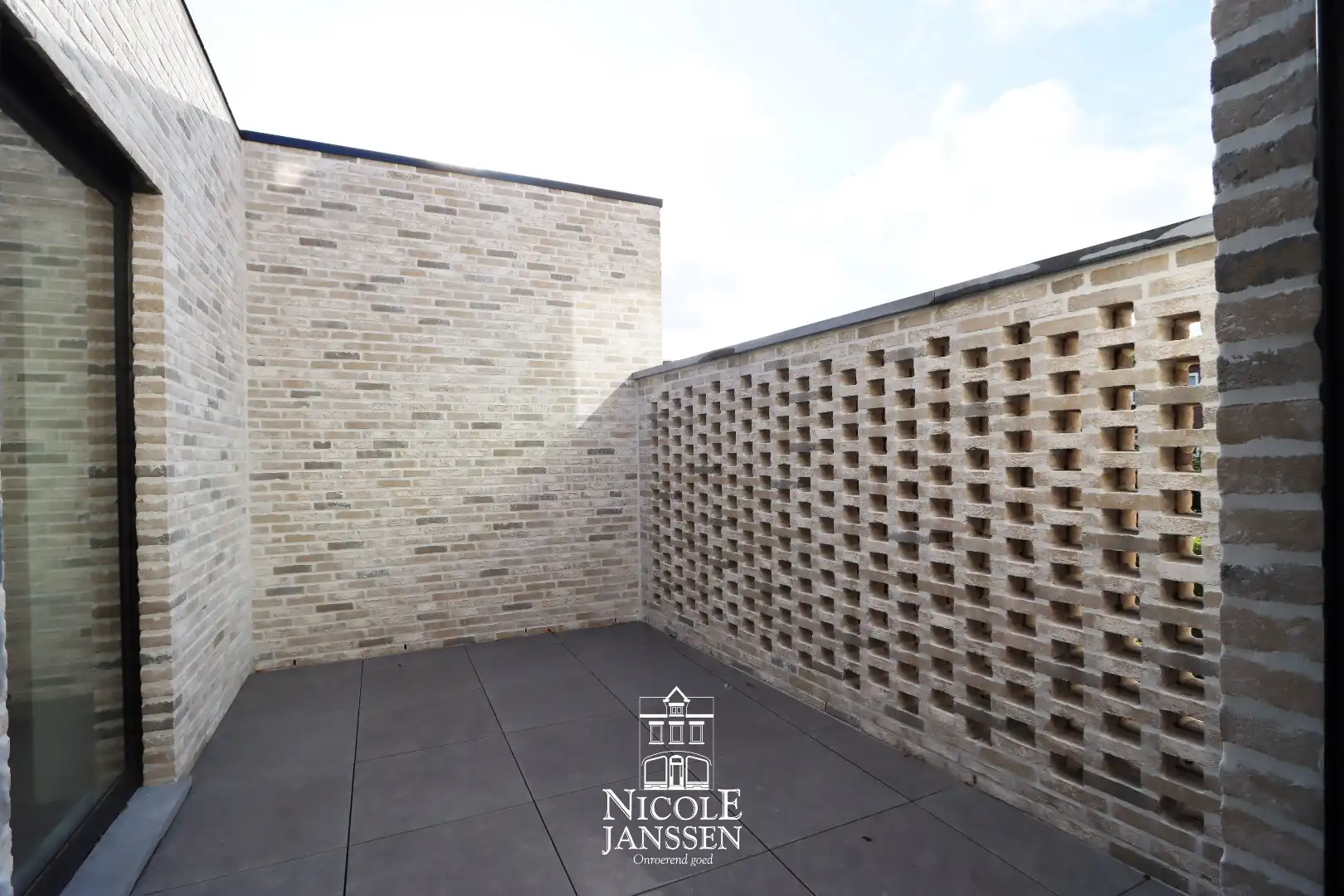 Vier nieuwbouwappartementen foto 11