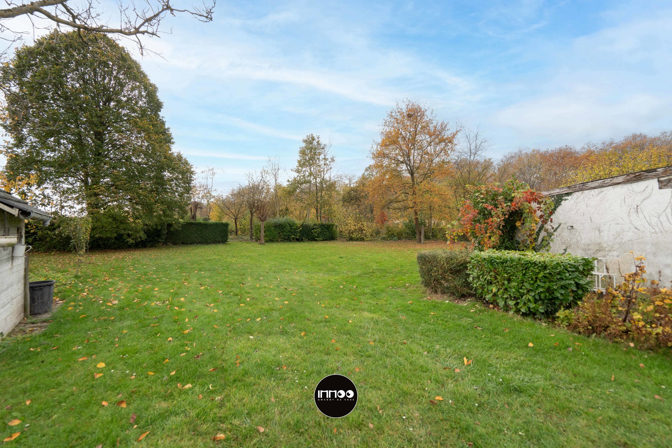 Boerderij te koop foto 26