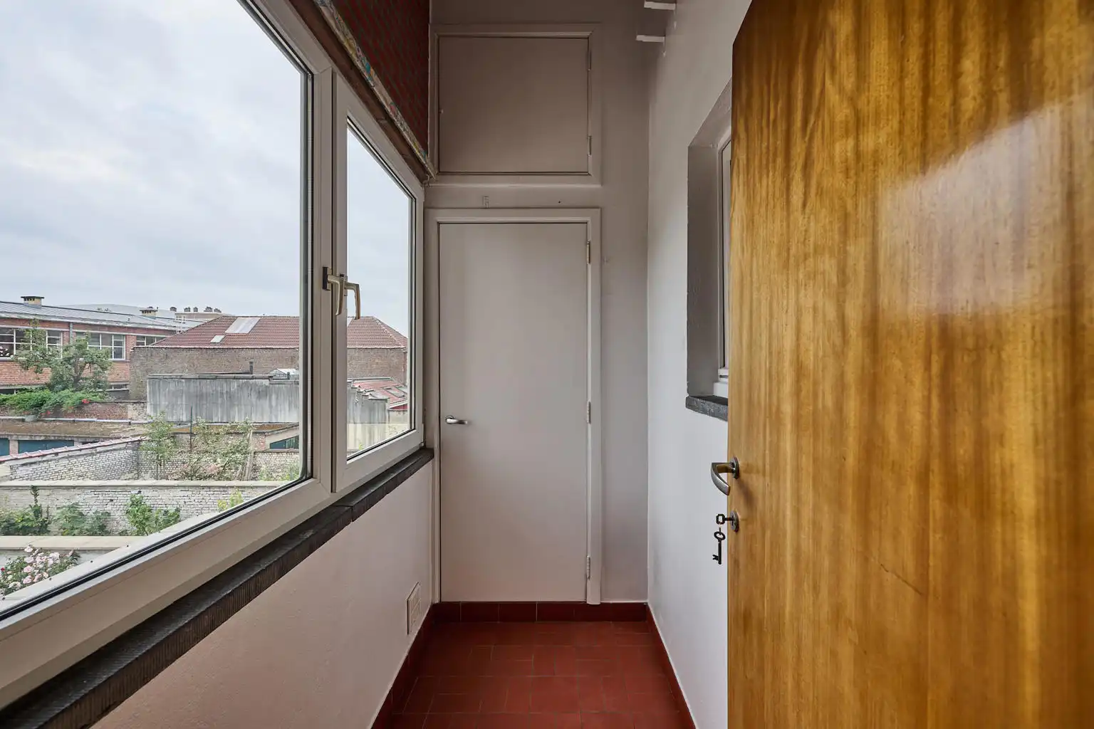 Appartement te koop foto 8