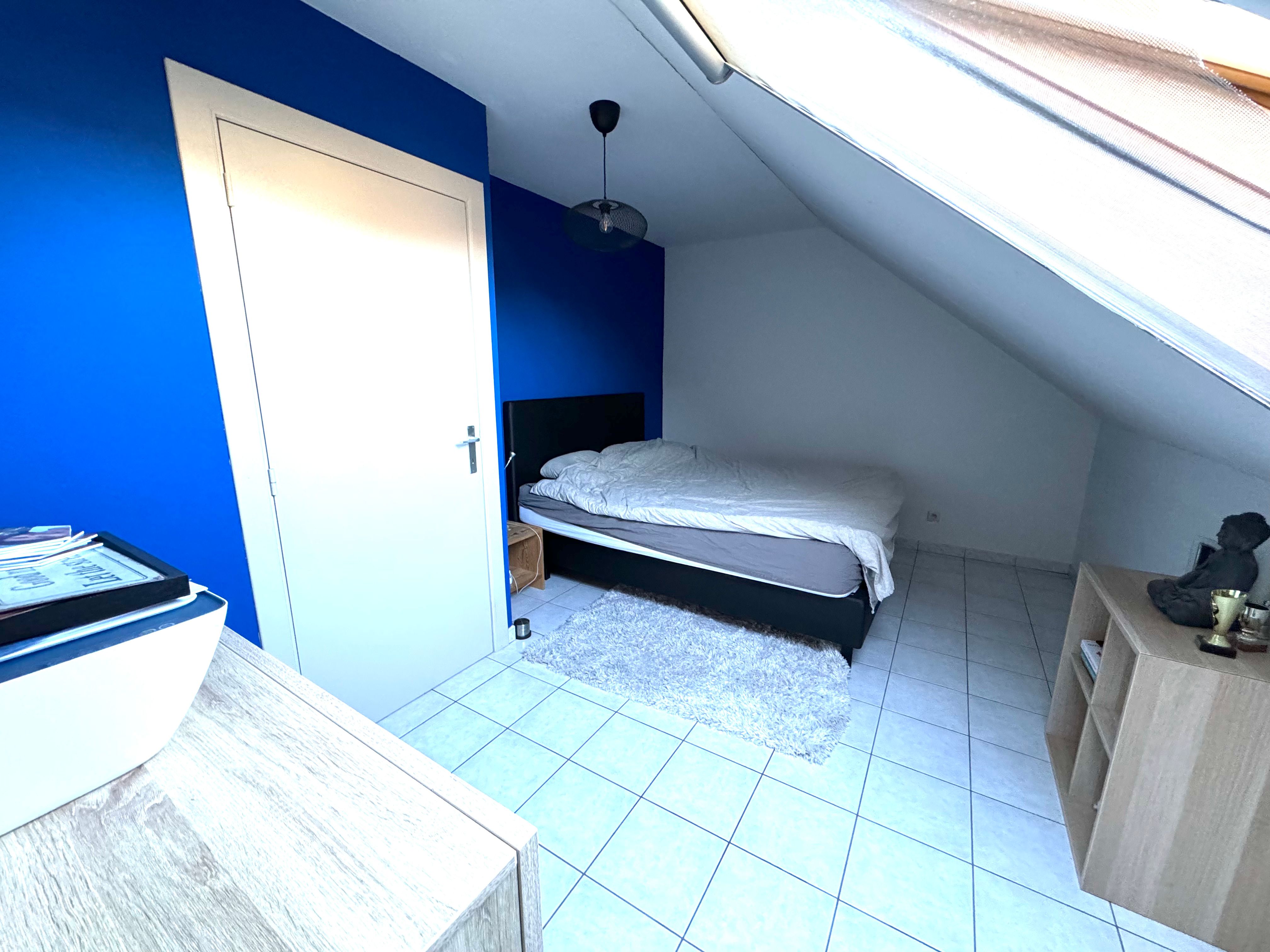 Goed gelegen en instapklare duplex foto 6