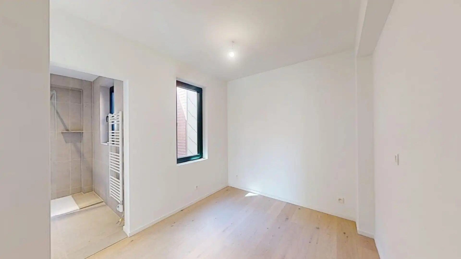 Appartement te koop foto 17