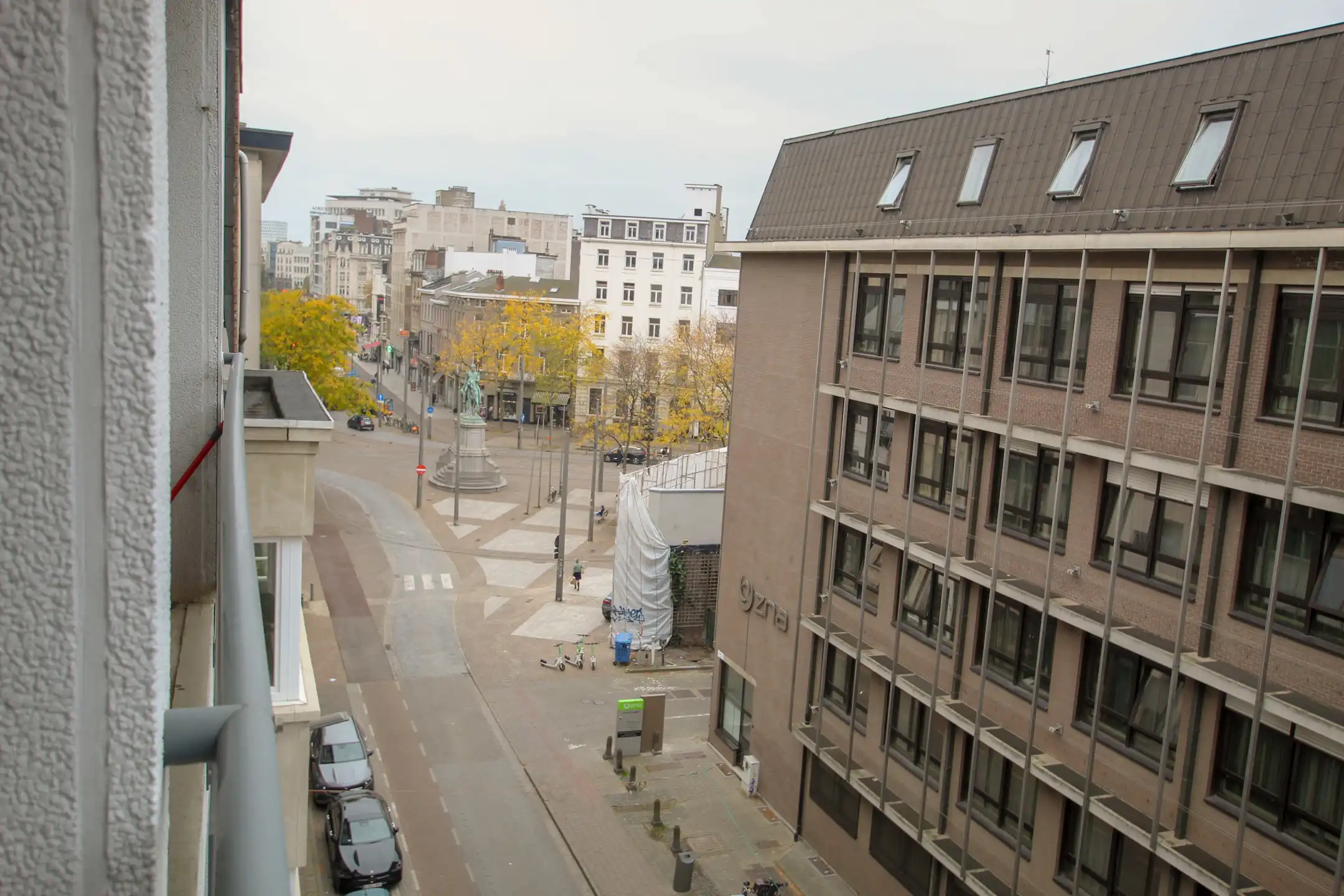 Studio te koop foto 8