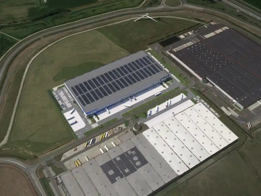 Vasco Da Gamalaan , 9000 Gent foto 4