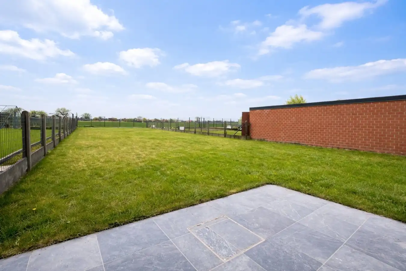 Slypskapelle  - Instapklare gezinswoning met 4 slaapkamers foto 16