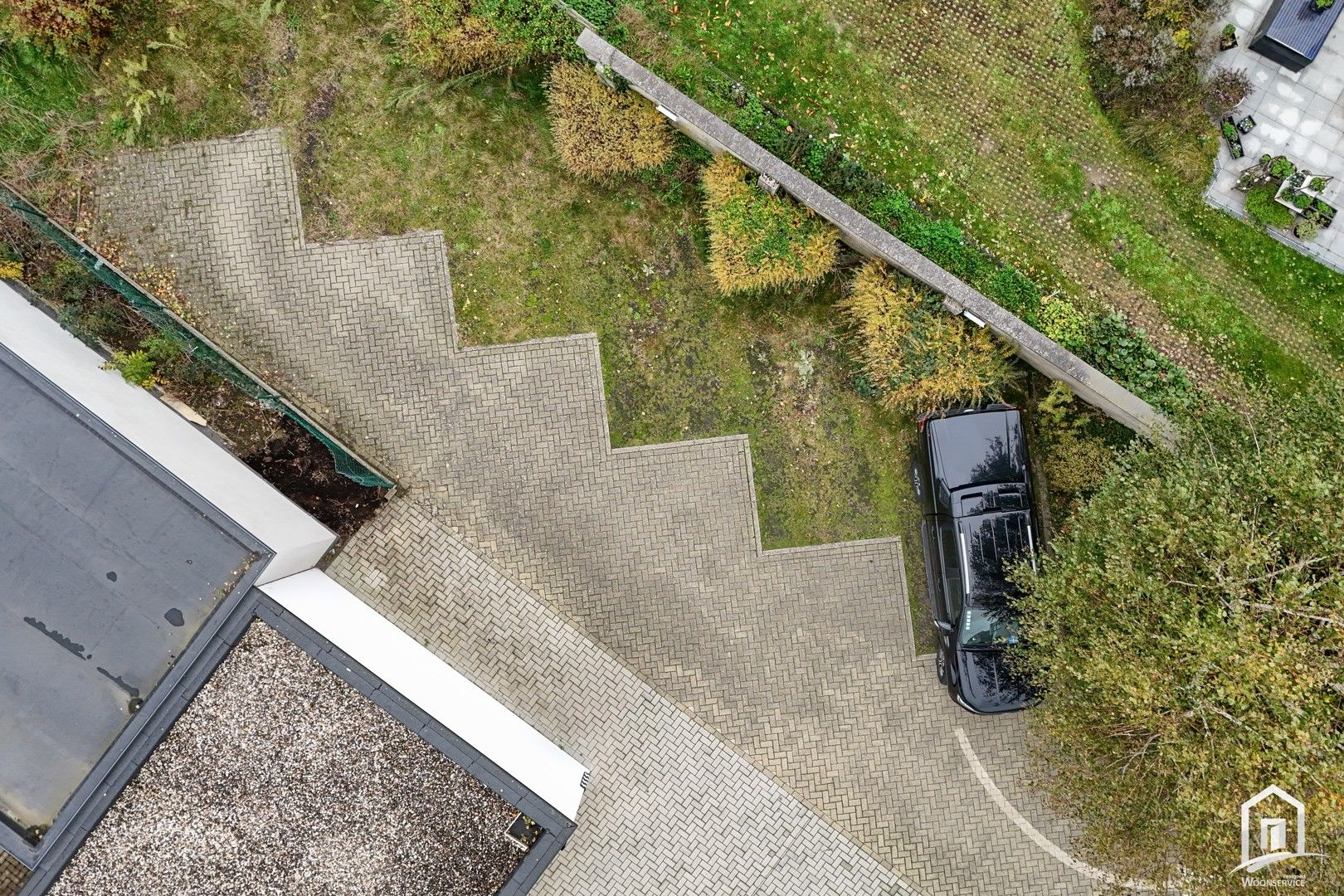 Multifunctioneel investeringspand met aantrekkelijk rendement foto 22