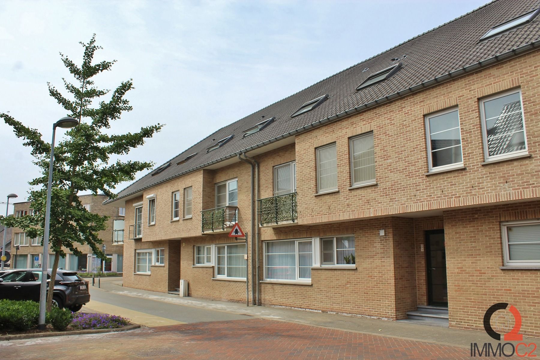 Appartement te huur foto {{pictureIndex}}