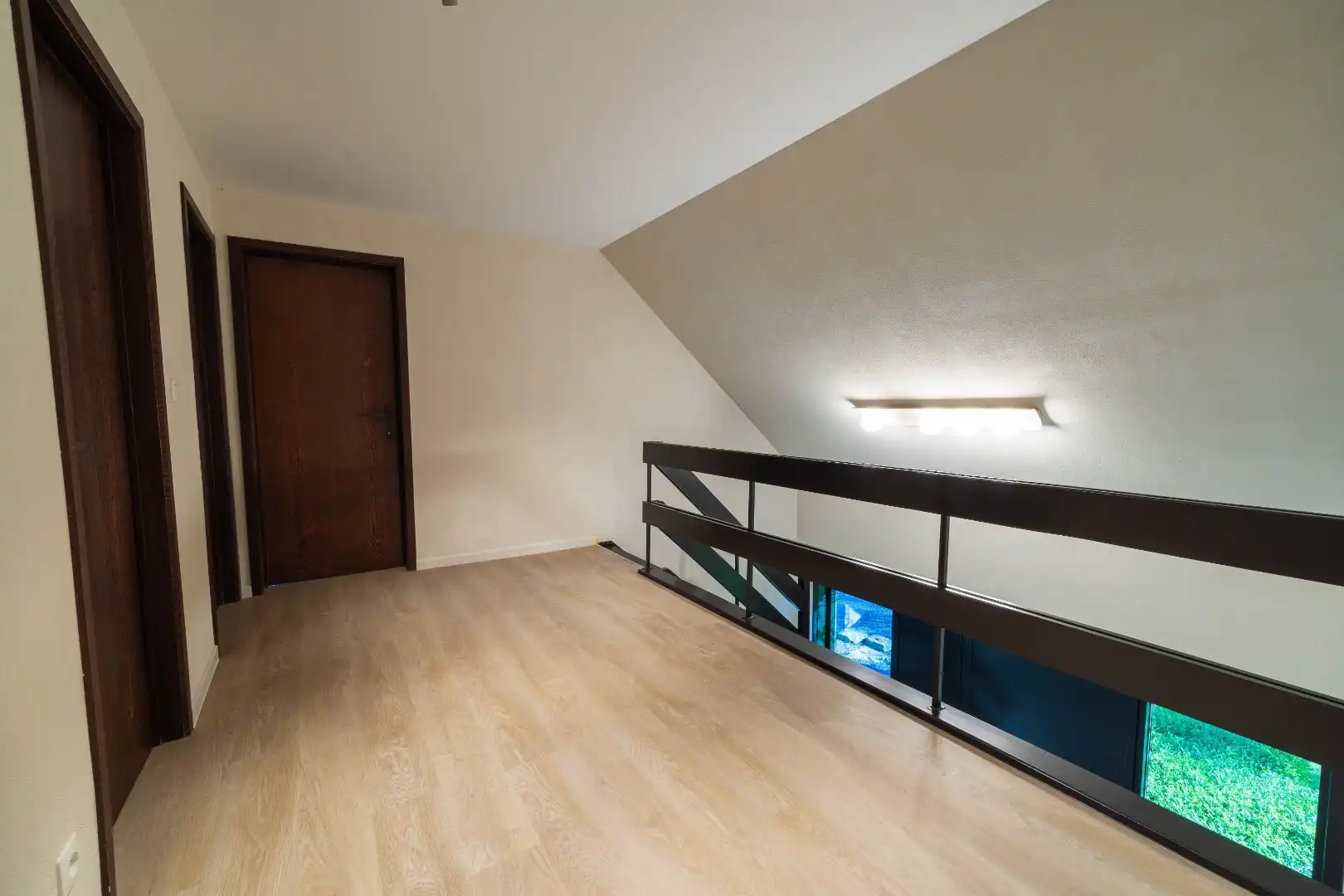 Villa te huur foto 30