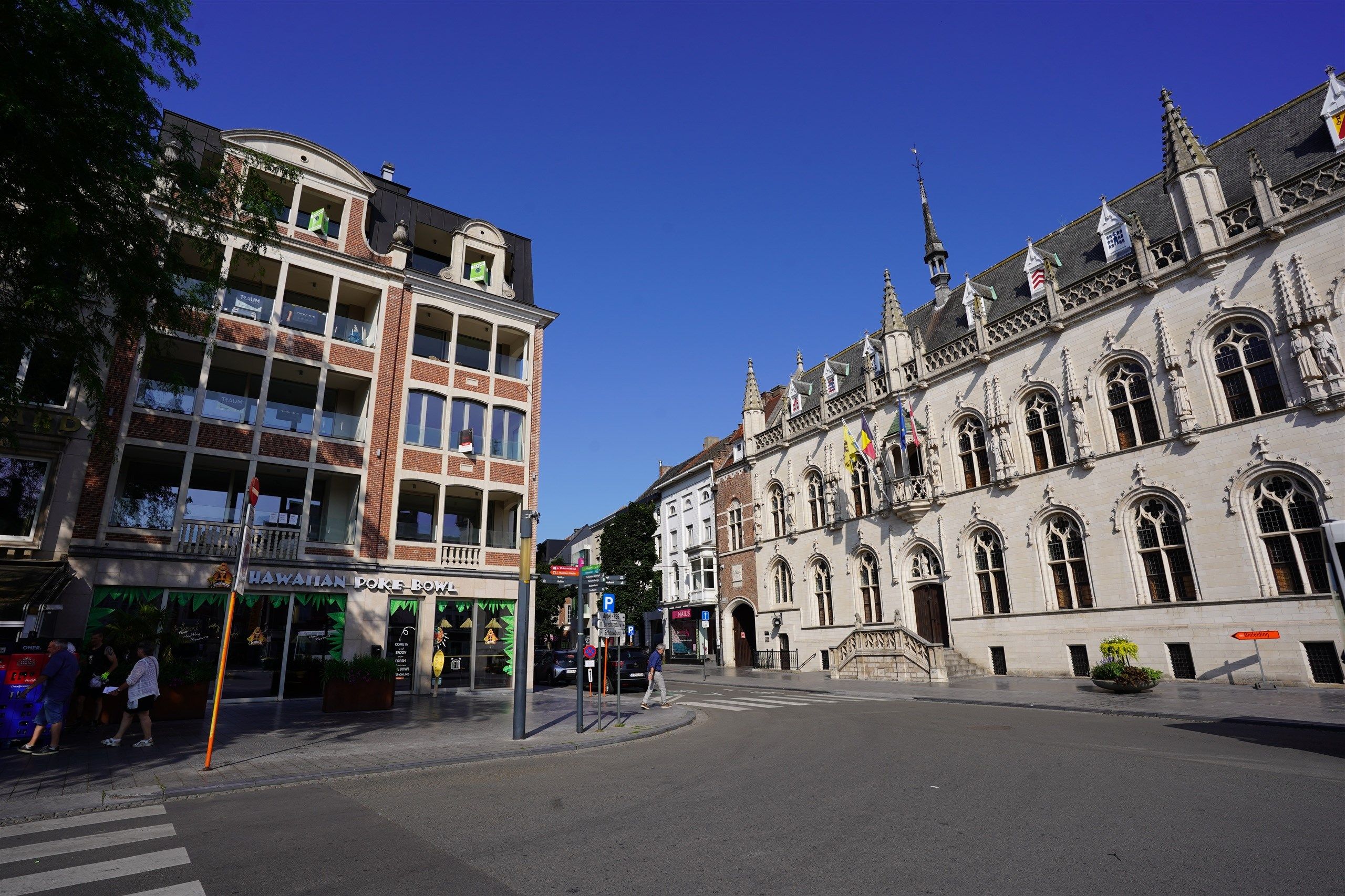 ()=>{if(producerUpdateValueVersion(node),producerAccessed(node),node.value===ERRORED)throw node.error;return node.value} Grote Markt 53 - 8500 KORTRIJK