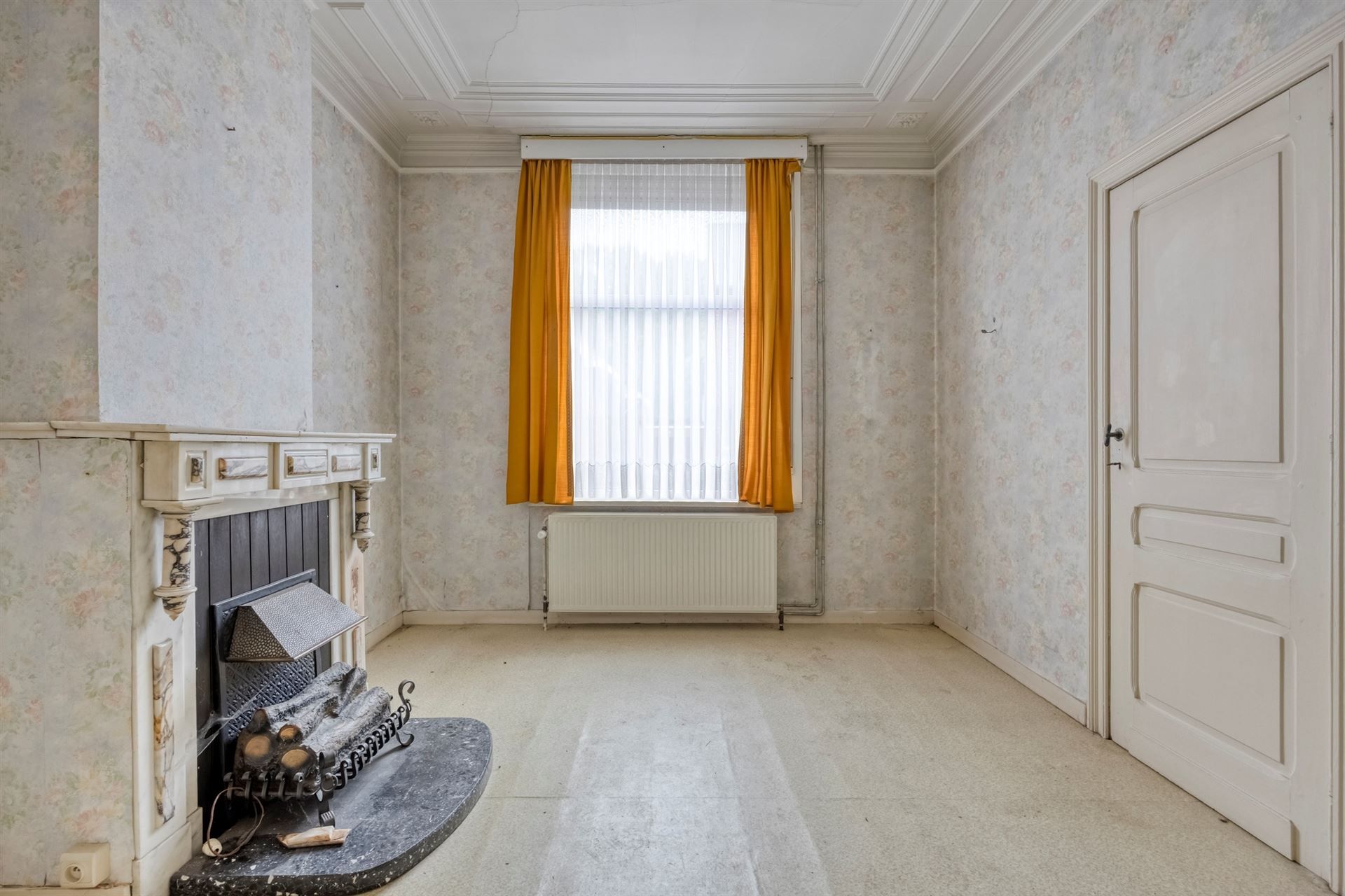 Handelshuis / tweewoonst / kangeroewoning / ... foto 8