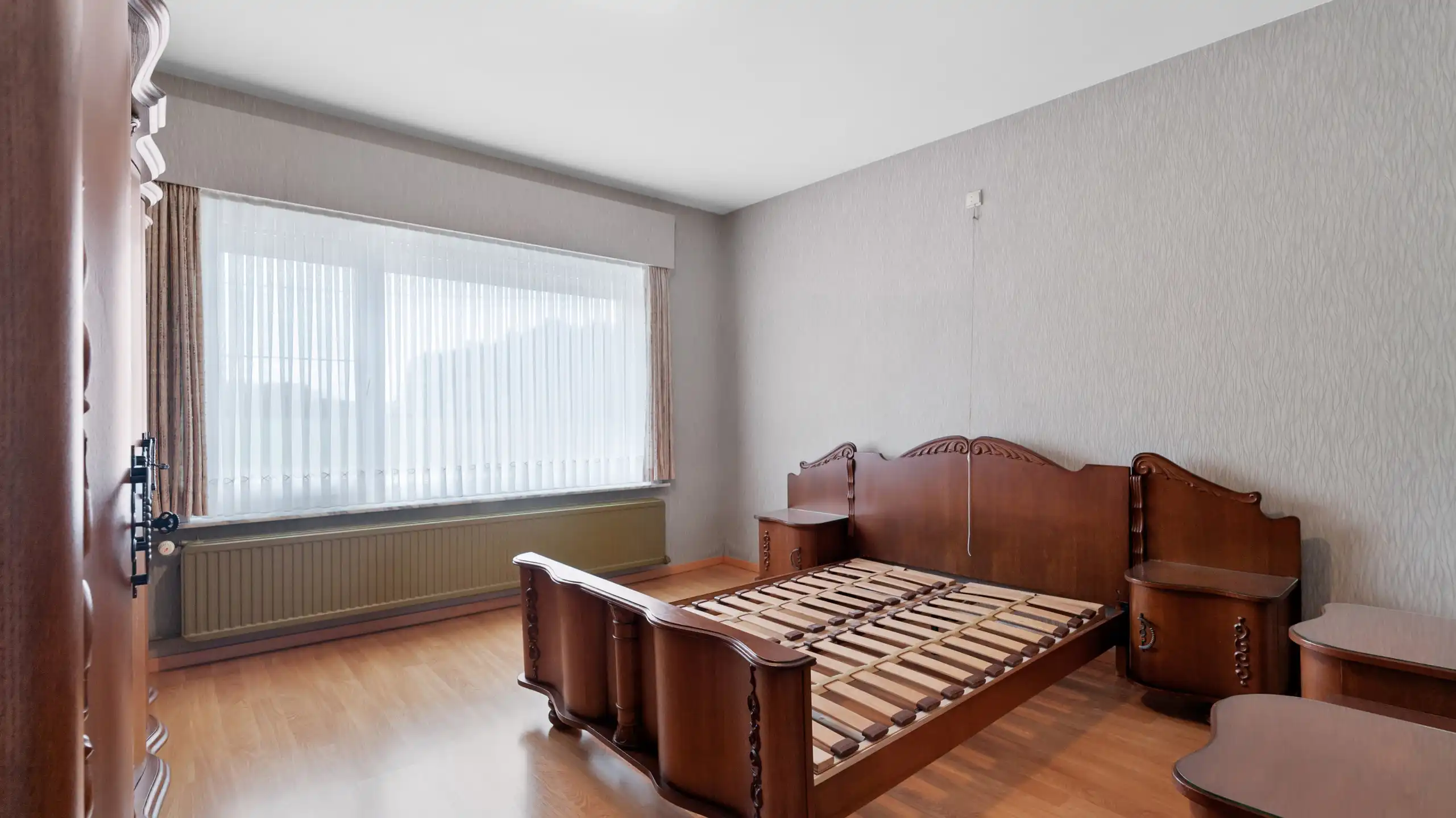 Landelijk gelegen woning op 50 are grond. foto 9