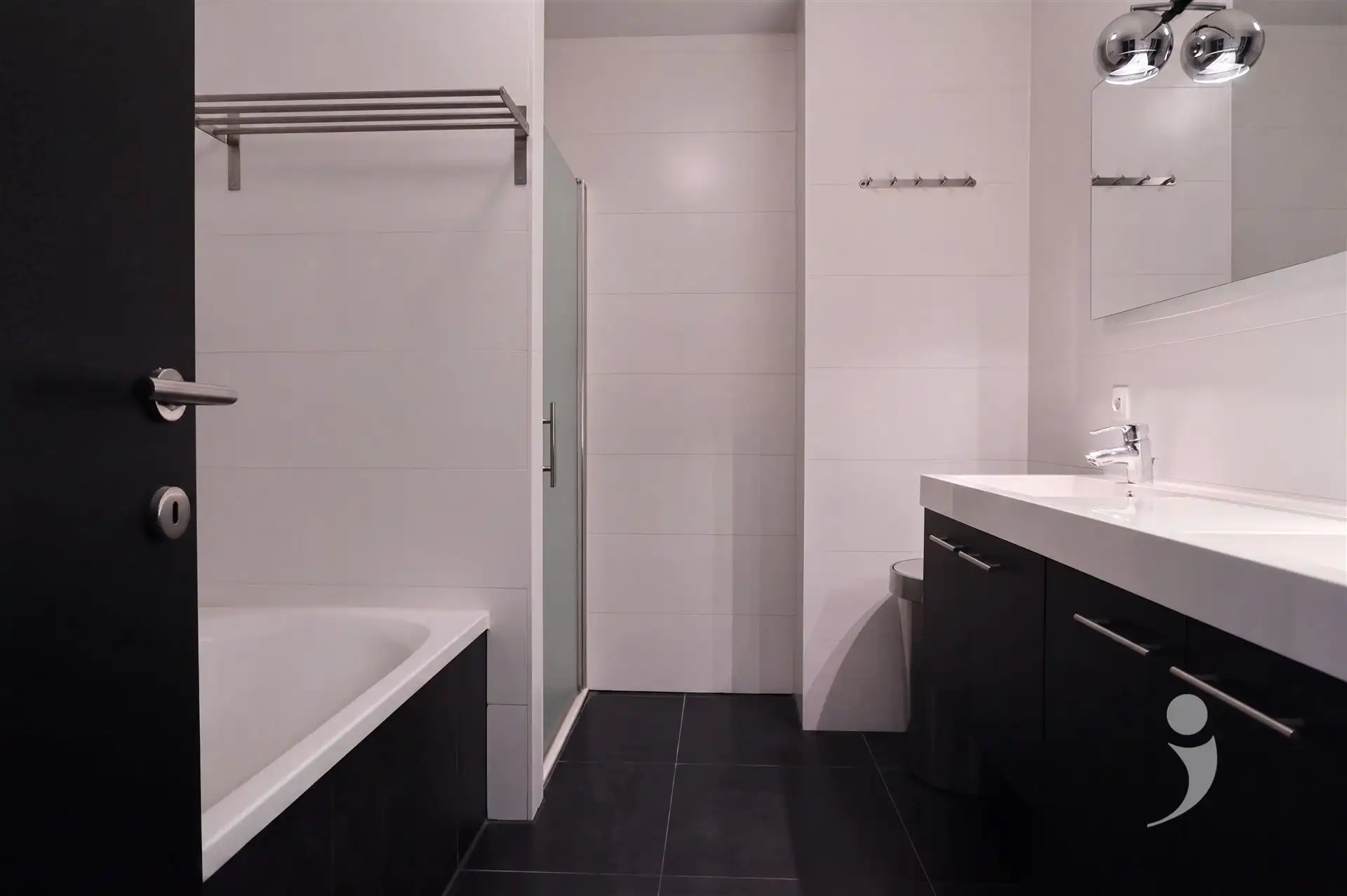 Rustig wonen in centrum Leuven! foto 10