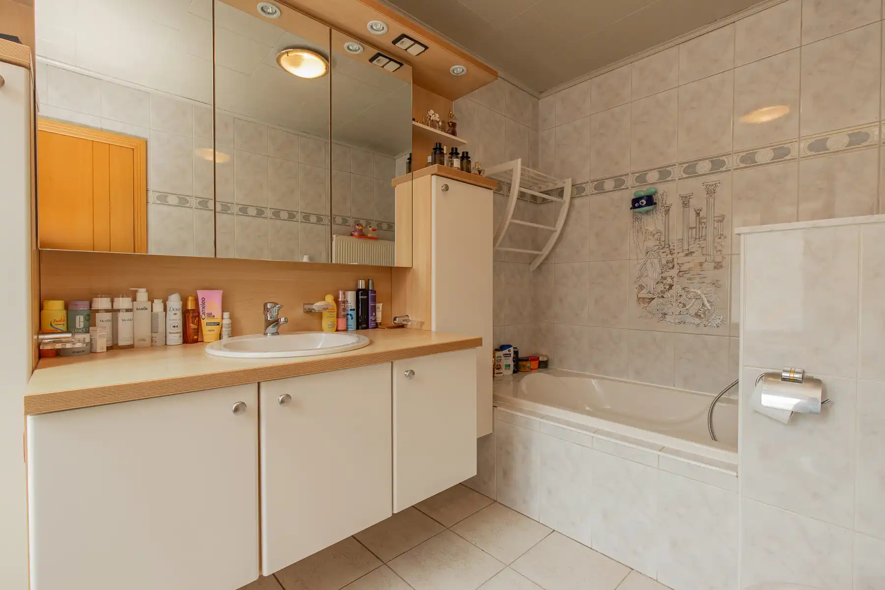 goed gelegen woning met veel mogelijkheden foto 15
