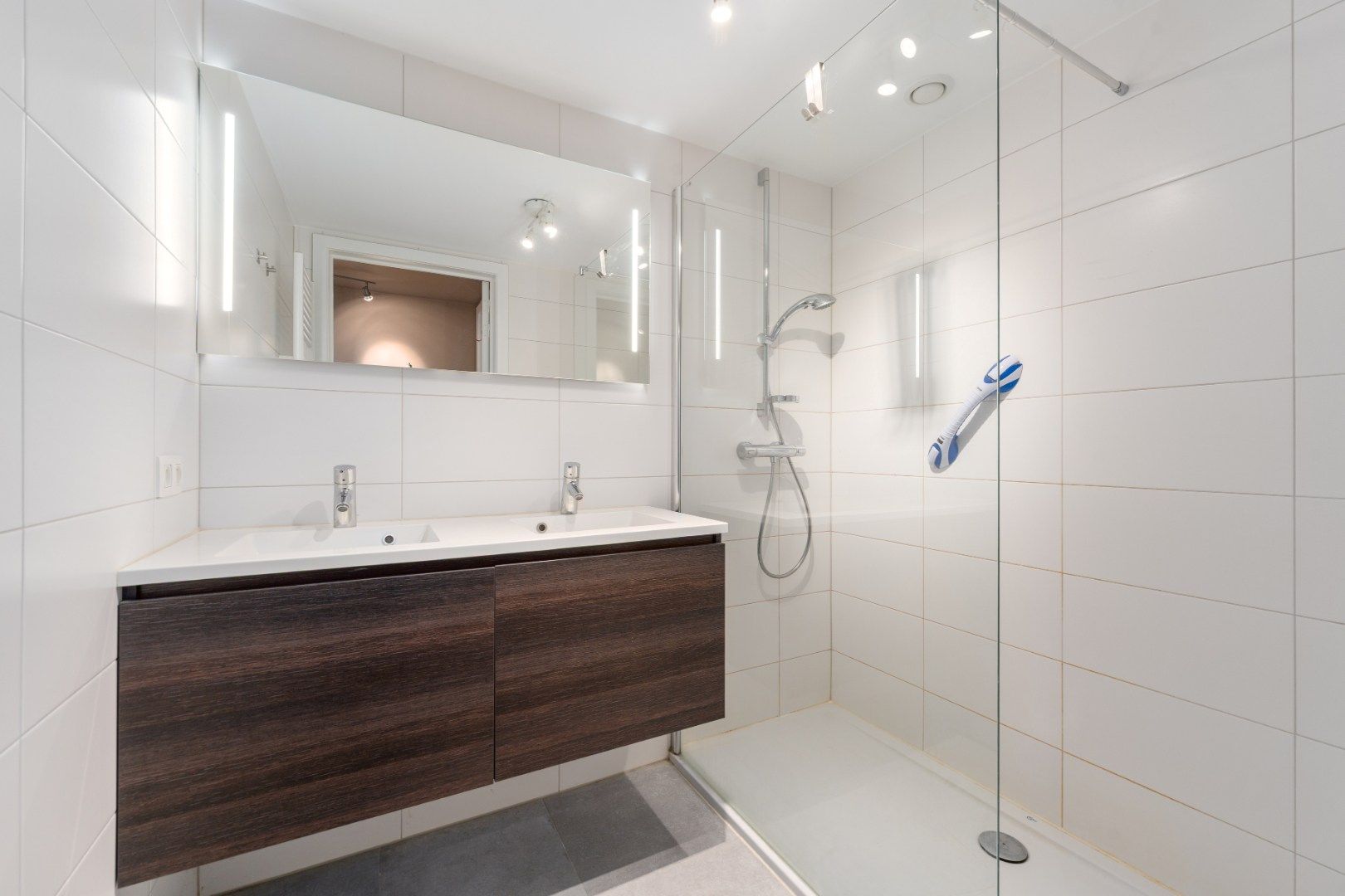 PRACHTIG WOONAPPARTEMENT OP 100 M VAN DE ZEEDIJK foto 15