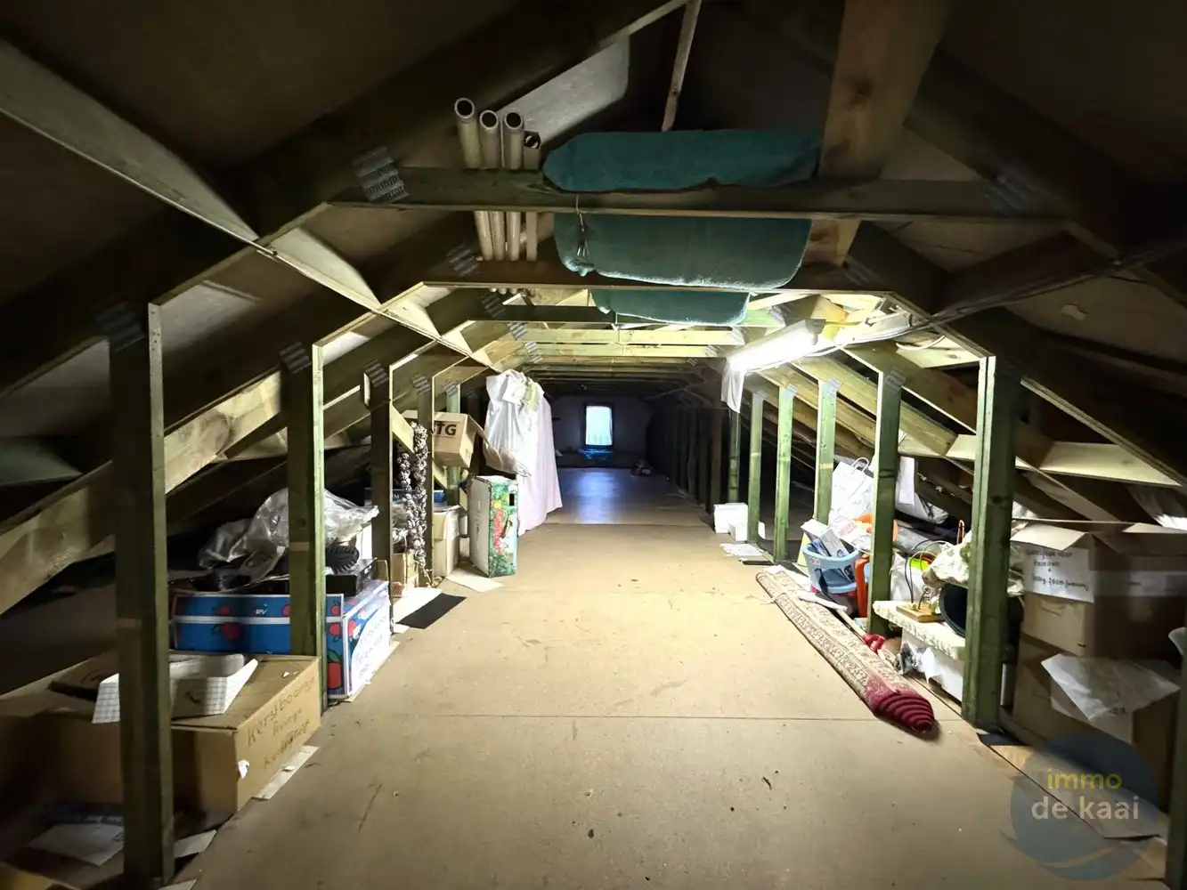 Villa te koop foto 14